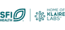Klaire Labs (SFI Health)
