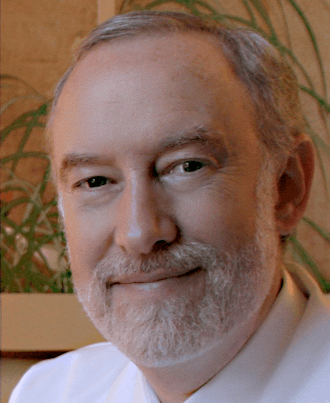 Samuel F. Yanuck - Profile Picture