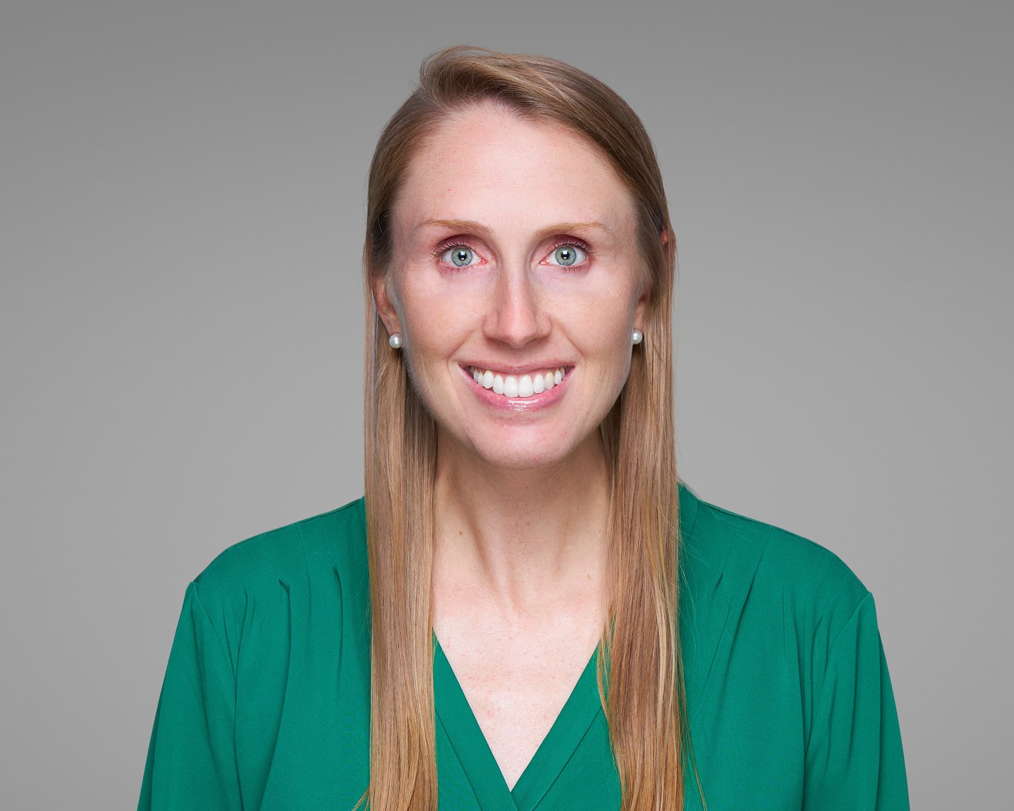 Sarah H. Bartock - Profile Picture