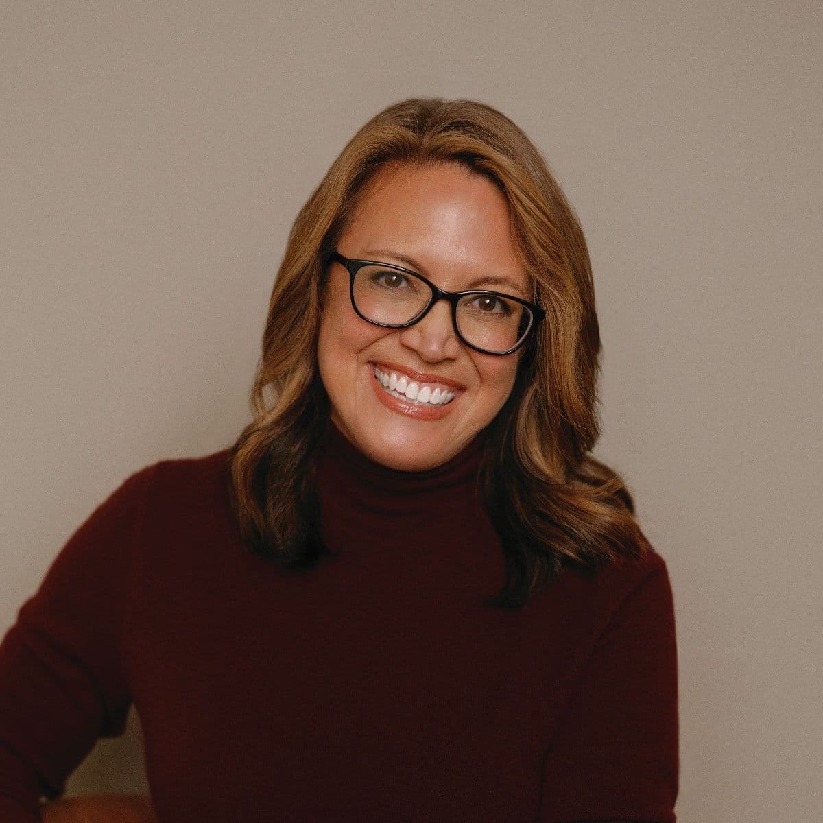 Stephanie Venn-Watson - Profile Picture