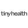 Tiny Health