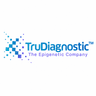TruDiagnostic™