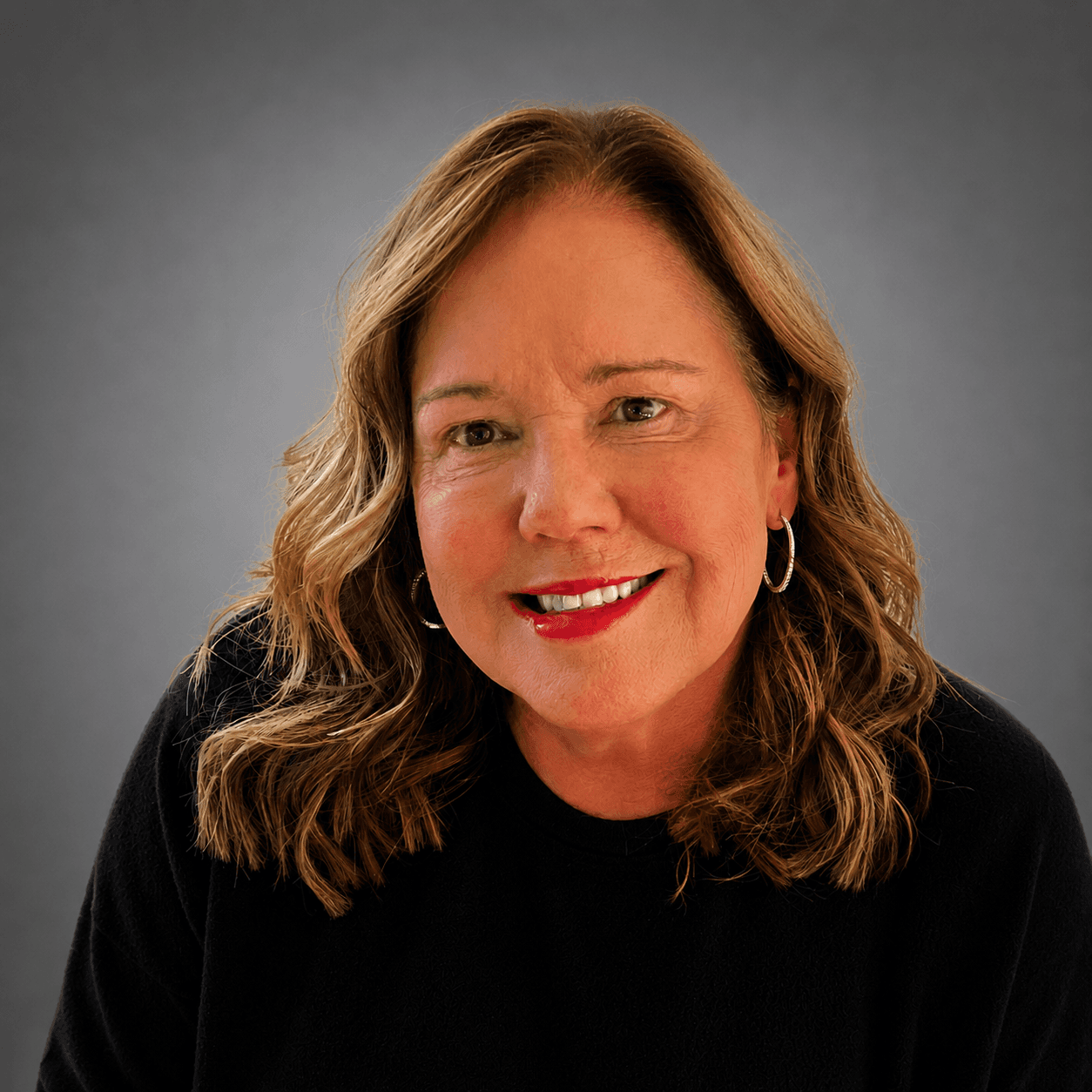 Veronica Kent - Profile Picture