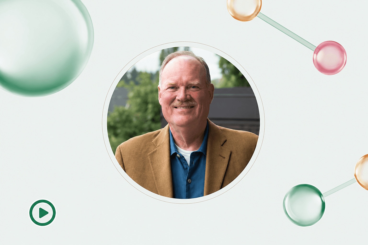 Transforming Immuno-Metabolic Assessment: Inside Dr. Jeffrey Bland's Signature Program
