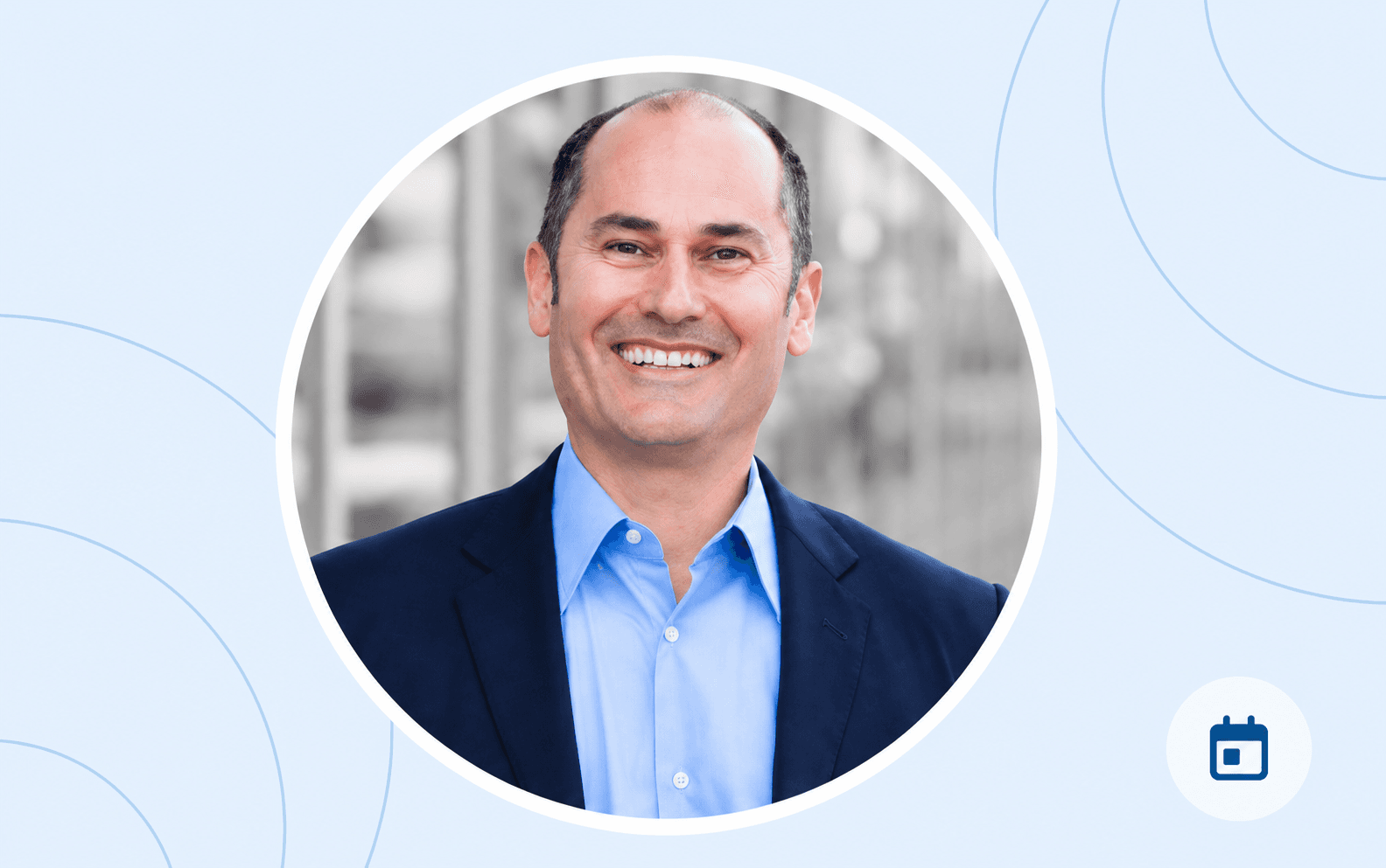Organic Acids Testing (OAT) 101