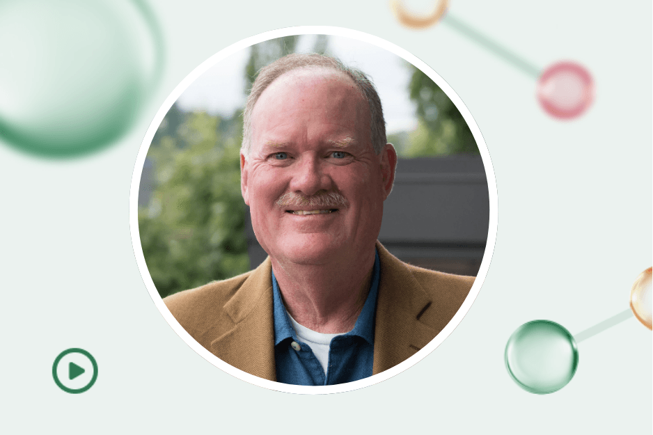 Office Hours with Dr. Bland: Master the Immuno-Metabolism with Journeys
