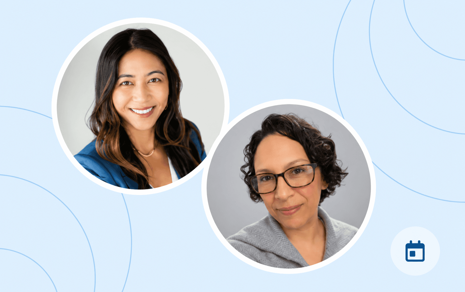 Women’s Microbiome: Lifelong Patterns and Influences