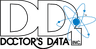 Doctor's Data