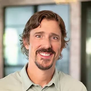 Jeff Gladd - Profile Picture