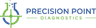 Precision Point Diagnostics
