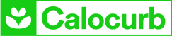 Calocurb logo