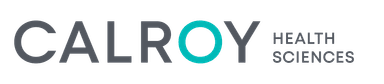 Calroy Health Sciences logo