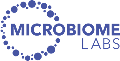 Microbiome Labs logo