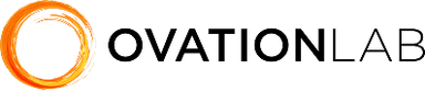 OvationLab logo