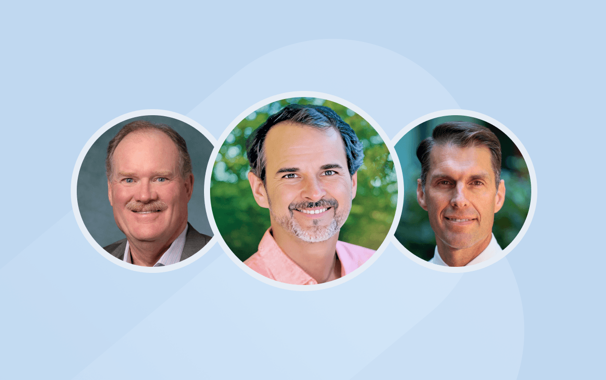 Advanced Blood Labs 201: Functional Insights in Pediatric & Internal Medicine
