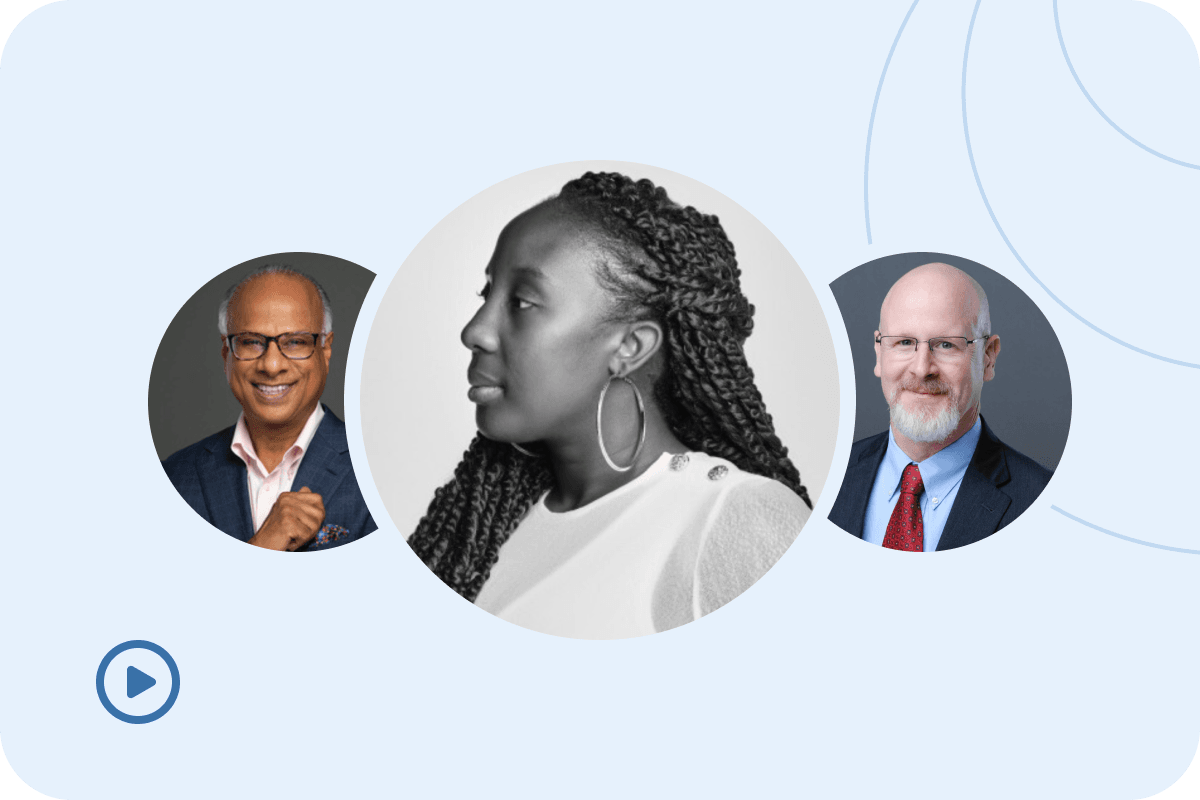 Advancing Cardiovascular and Endothelial Health Through Risk Panel Testing and Evidence-Based Strategies