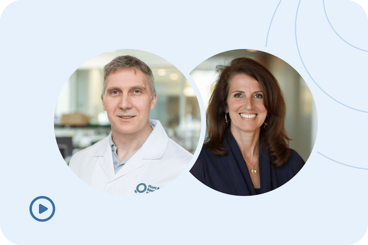 Strategies for Optimizing Weight Health in Patients Coming off GLP-1 Agonists
