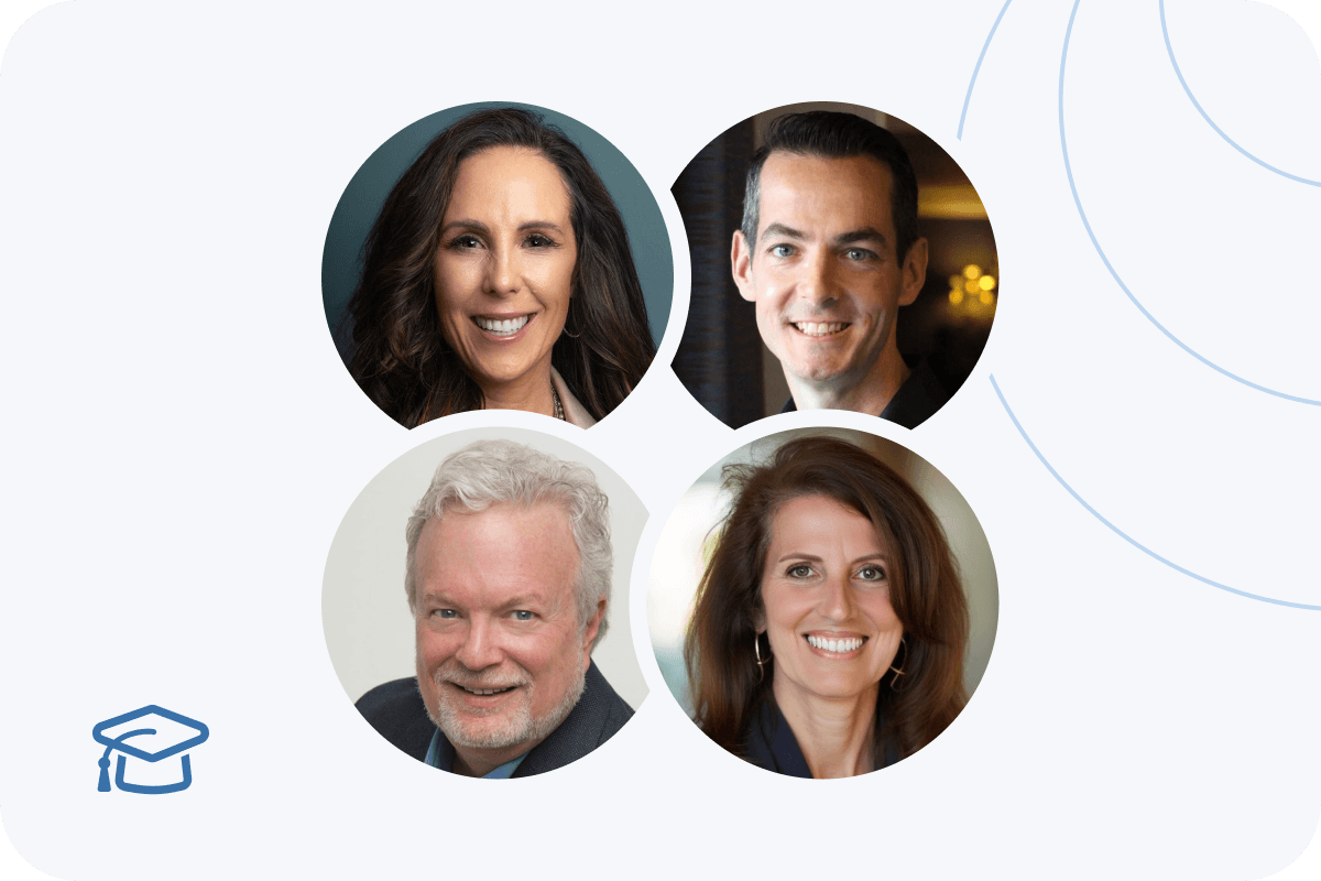 Cognitive Essentials for Healthy Aging: Root Cause Drivers