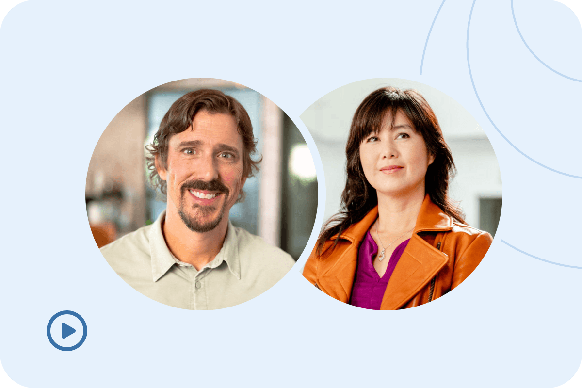 Fullscript and Pendulum: Pioneering Health Innovation Through Collaborative Research