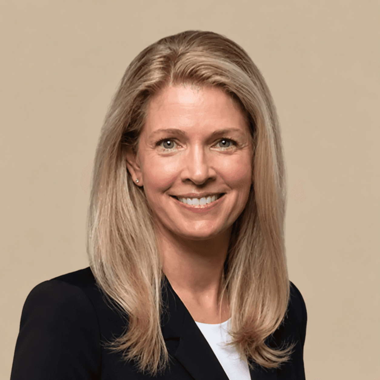 Katherine Nori Janosz - Profile Picture