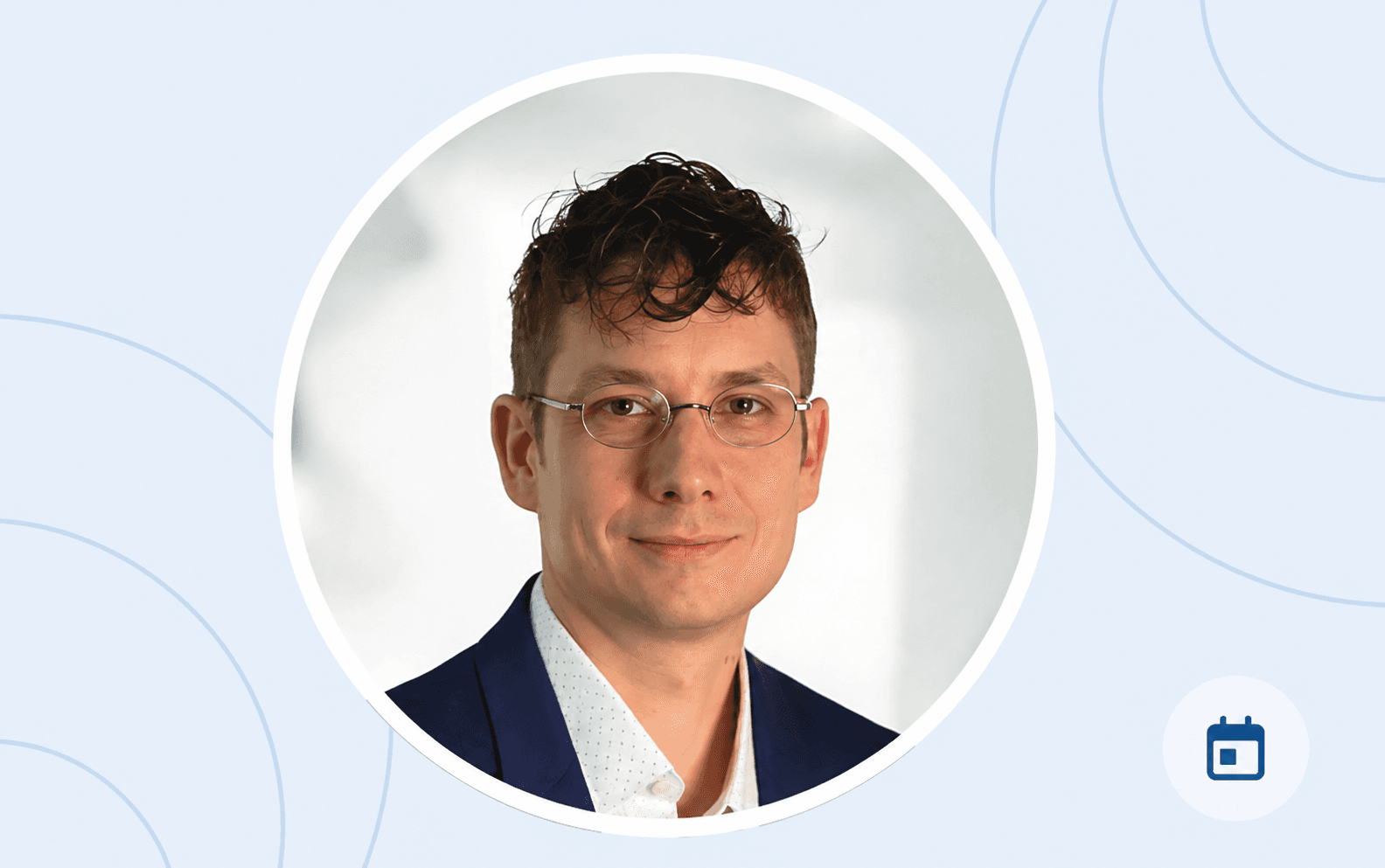 NutrEval®: Report Review and Clinical Application