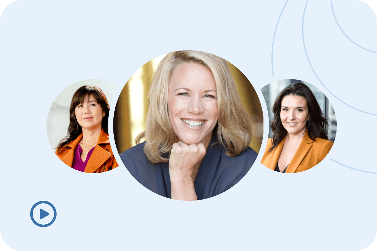 Optimizing Women’s Health Through the Gut Microbiome: Akkermansia and Novel Probiotic Strains in Menopause and Beyond