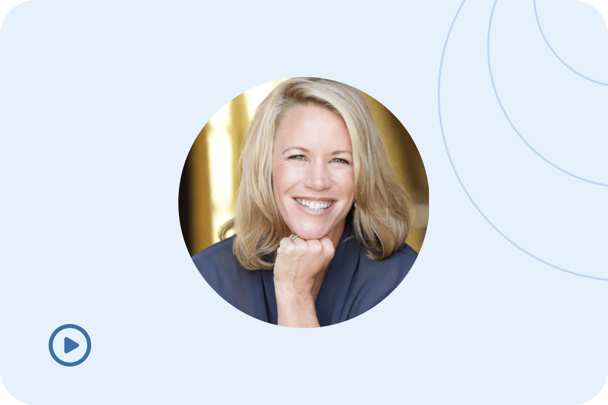 The Future of Menopause: Breakthrough Ingredients for Whole-Person Support
