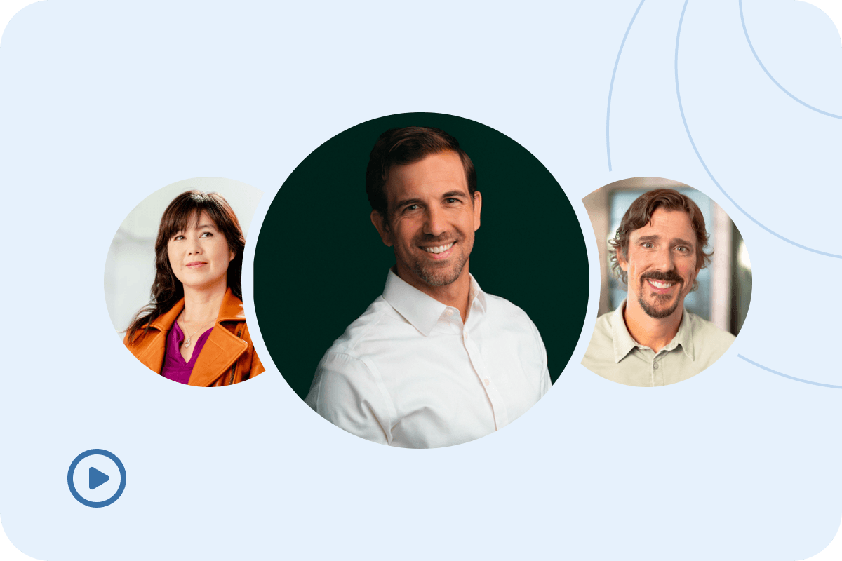 The GLP-1-Gut Connection: Hacking the Popular Satiety Hormone Through the Microbiome with Pendulum and Fullscript