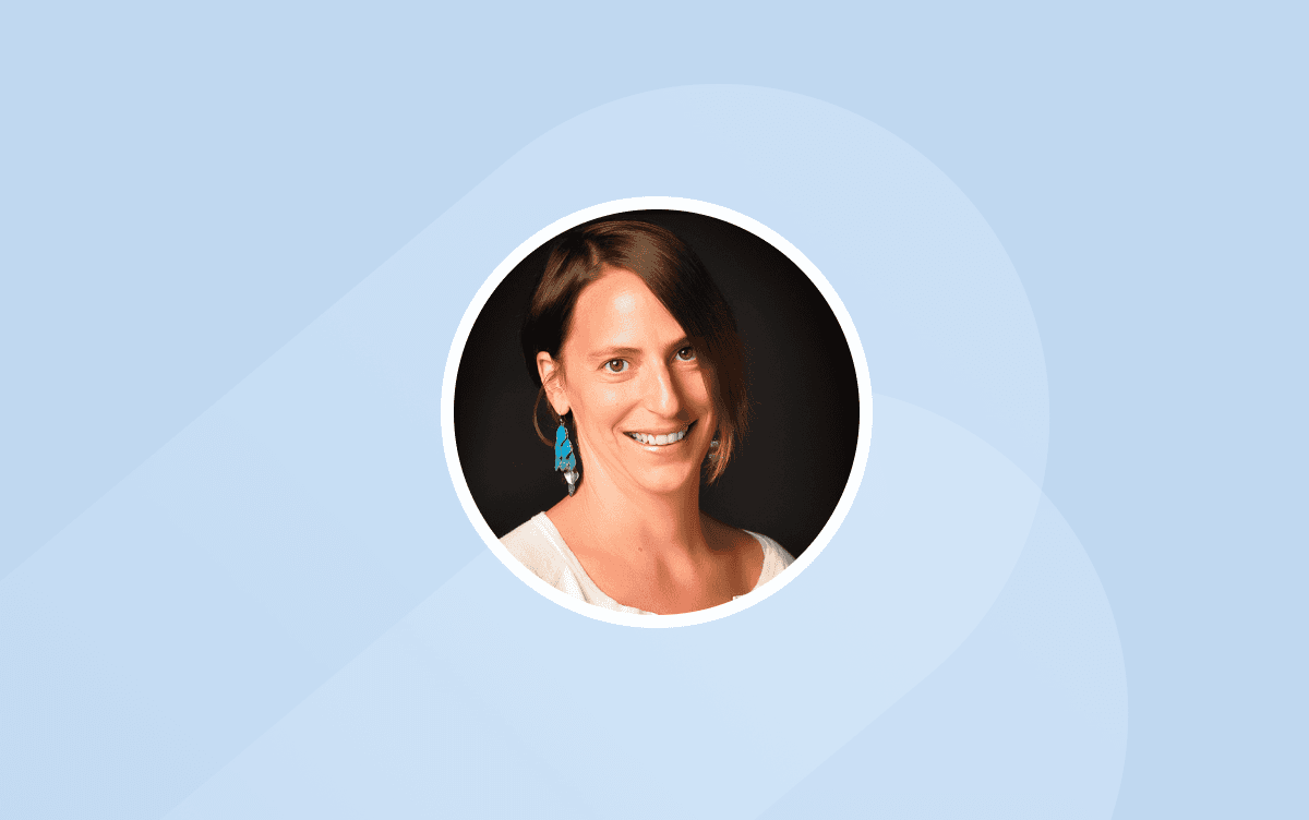 The Hormonal Matrix: Examining the Interconnections of Reproductive, Adrenal, and Thyroid Hormones