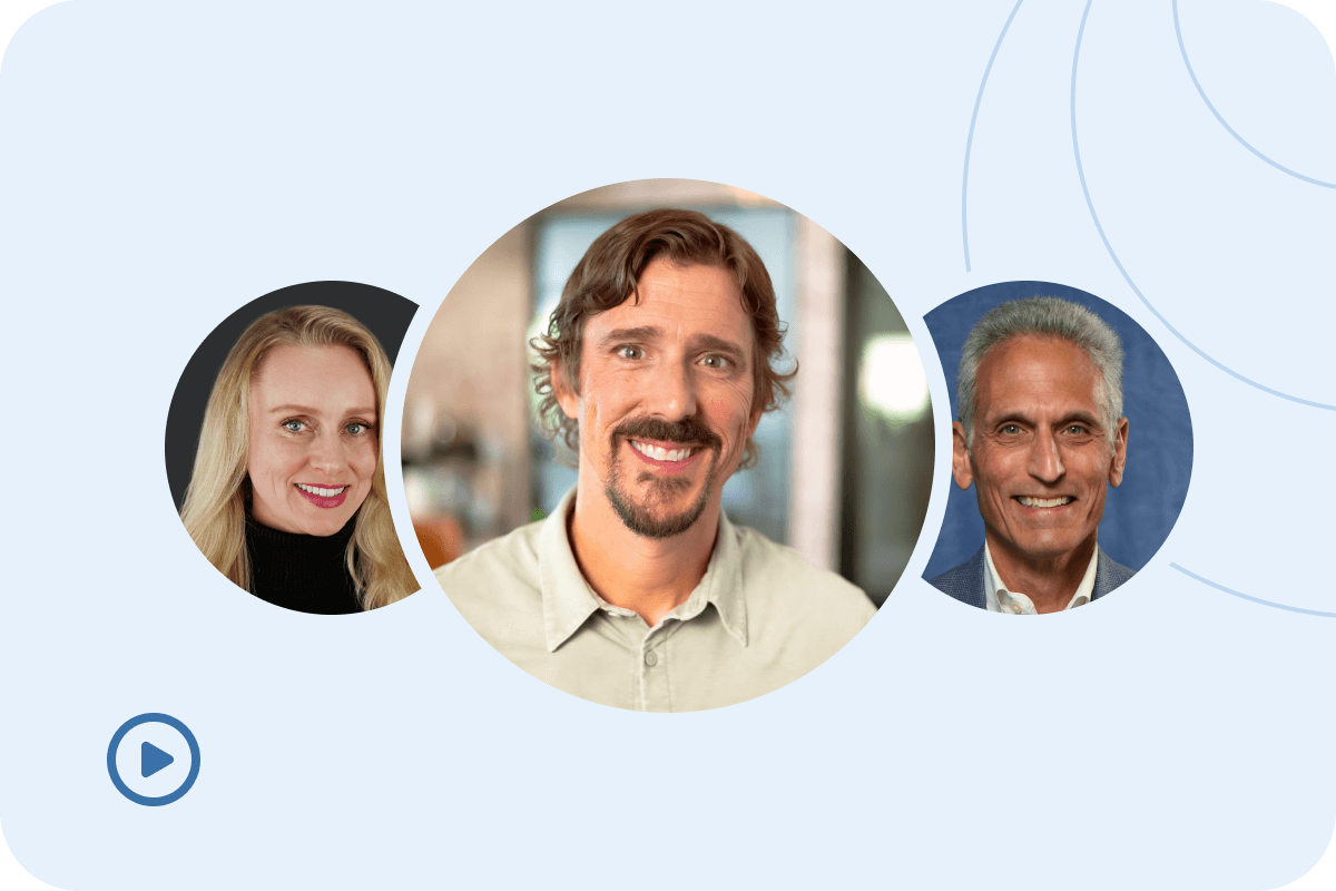 Whole Person Care Strategies for Metabolic Health and Weight Management